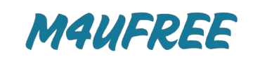 logo M4uFree
